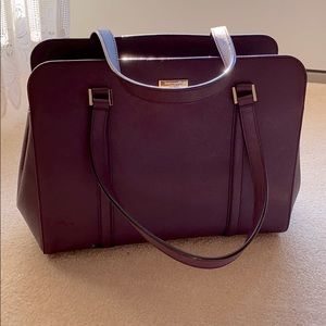 Kate Spade Large Tote